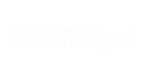 Swisspur Logo x R17 Ventures AG | Performance Marketing Agency